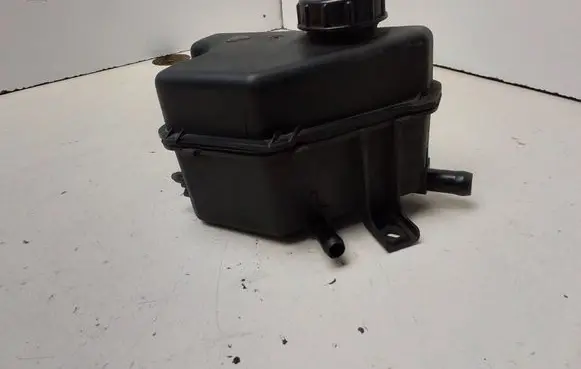 Citroen Berlingo Power steering fluid tank/reservoir