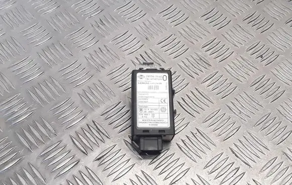 Nissan X-Trail T30 Door central lock control unit/module 285963Y50