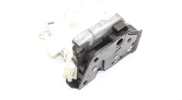 Audi A6 S6 C7 4G Coupe door lock (next to the handle) 8J2837015E