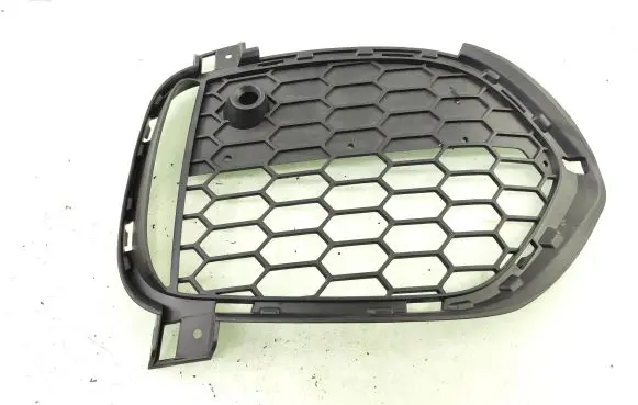 BMW X5 F15 Front bumper lower grill 8053883