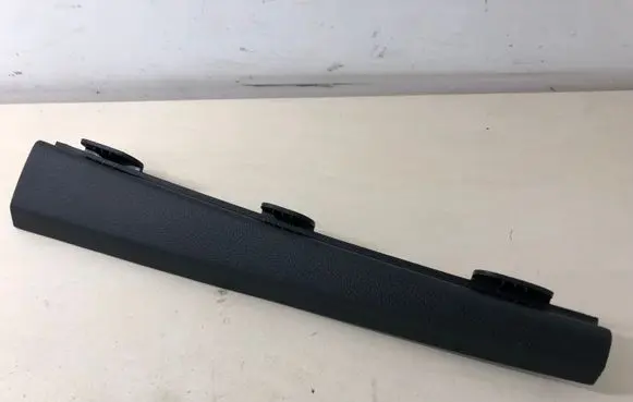Audi Q5 SQ5 Other interior part 8R0868204