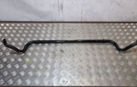 Audi A4 S4 B8 8K Front anti-roll bar/sway bar 8K0411309L