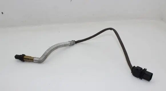 Mercedes-Benz C W205 Lambda probe sensor A0005423100