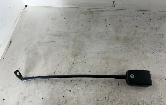 Ford Transit Rear seatbelt buckle 1C1AB60044BEW