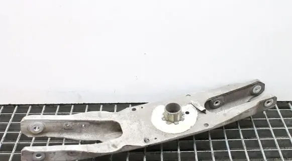 Mercedes-Benz CLA C118 X118 Rear upper control arm/wishbone A1773571700