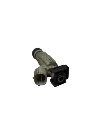 KIA Picanto Fuel injector 3531004000