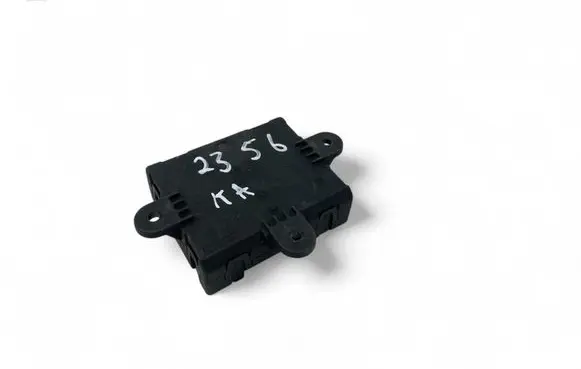 Volvo XC60 Door control unit/module 31343464AA