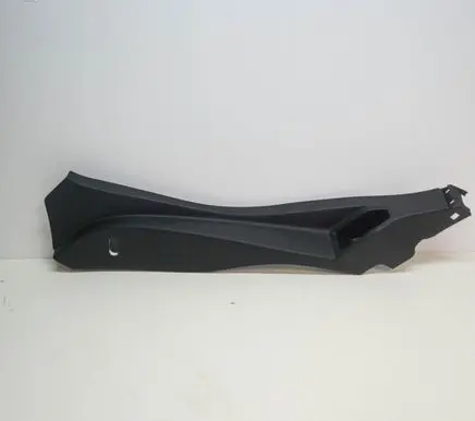 Ford Ecosport Other interior part GN1531017D