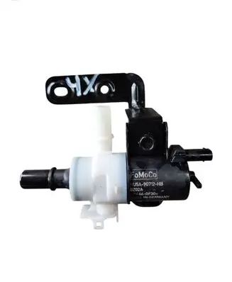 Ford Kuga III Valve vacuum NU5A-9G712-HB