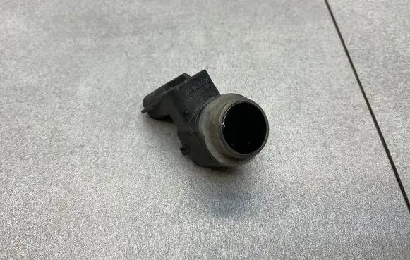 Parking PDC sensor