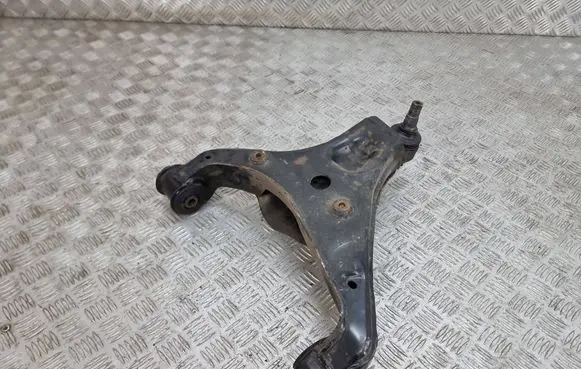 Volkswagen Crafter Front lower control arm/wishbone