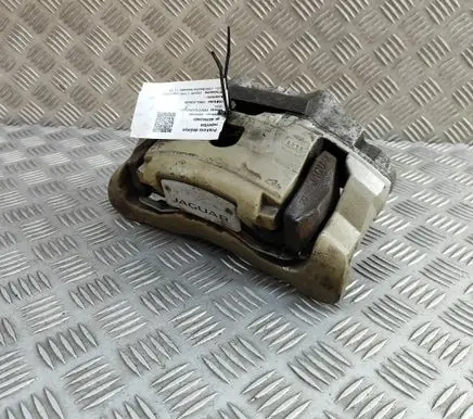 Jaguar F-Type Front brake caliper CW932B294BA