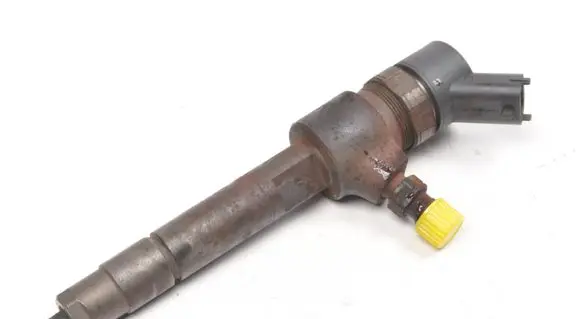 Fiat Bravo Fuel injector 0445110276