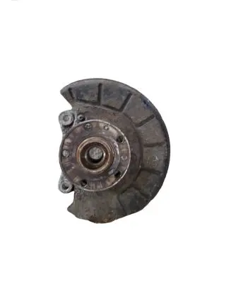 Skoda Superb B8 (3V) Front wheel hub