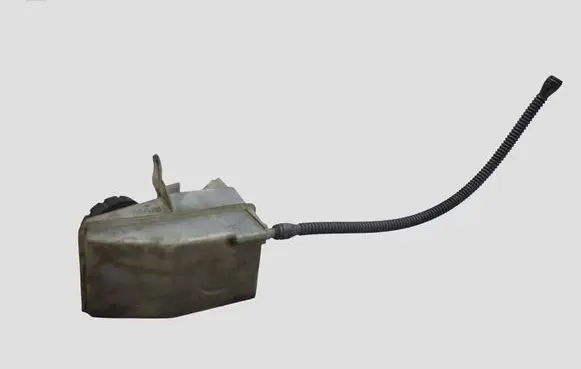 Renault Espace - Grand espace IV Brake fluid reservoir 8200021398