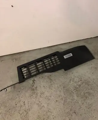 BMW X4 F26 Other interior part 7337582