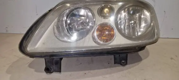 Volkswagen Touran I Headlight/headlamp 305235777 1305615476