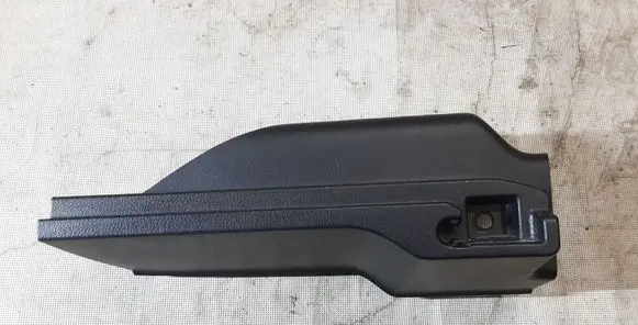 Lexus NX (D)pillar trim (top) 6473478010