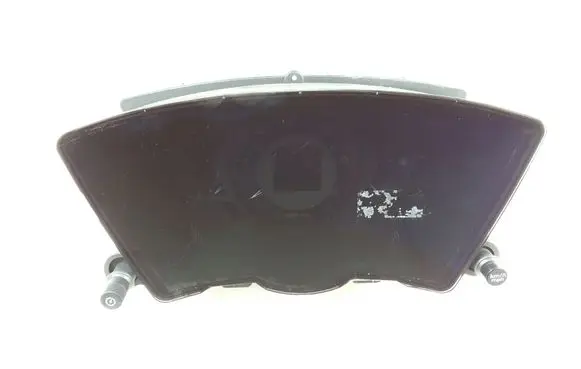 Honda Civic Speedometer (instrument cluster) HR0342102 78200E131