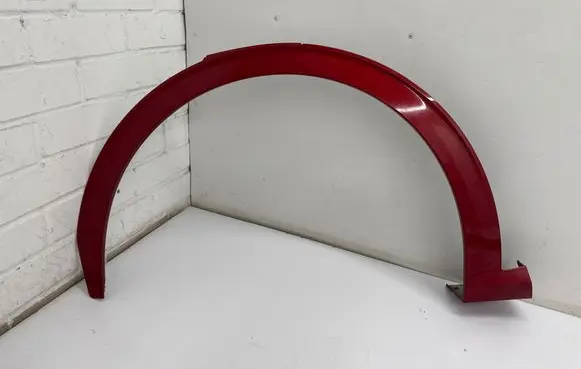 KIA EV6 Front arch trim 87713CVDA0