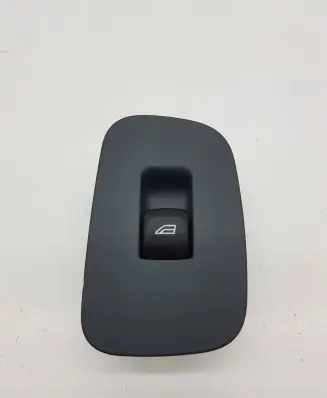 Volvo XC60 Electric window control switch 31Z926401