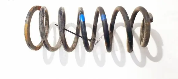Honda Civic Rear coil spring