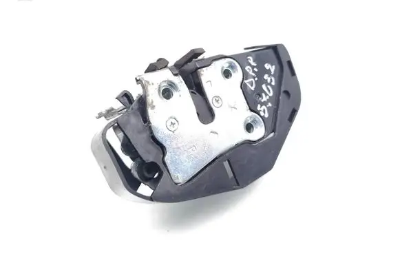 Chrysler 300 - 300C Front door lock MOU079-2