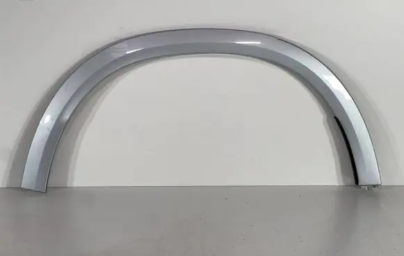 Mercedes-Benz EQE x294 Rear arch trim A2946984000 980324