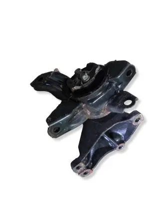 KIA Sorento Engine mount bracket 