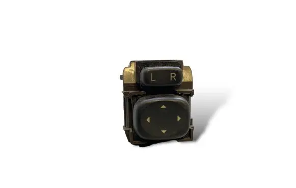 Toyota Avensis T270 Wing mirror switch 183647