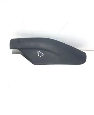 Volvo XC70 Roof bar rail cover 8534314 8643182 5662