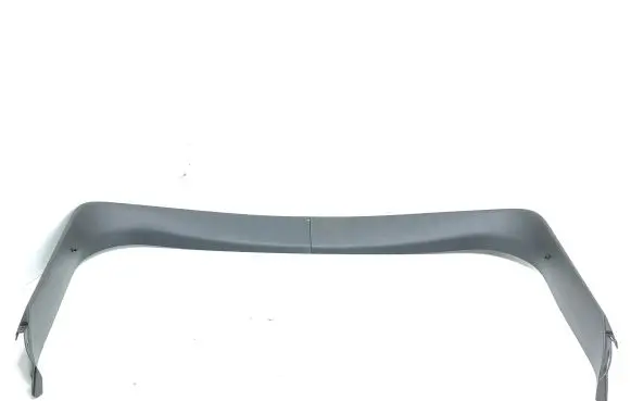 Opel Insignia B Tailgate trim 39109984 39109987