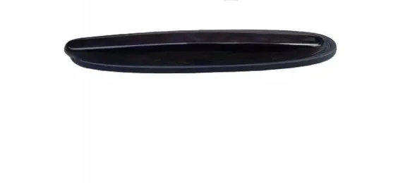Mercedes-Benz E W212 Parking PDC sensor display screen A0015424723