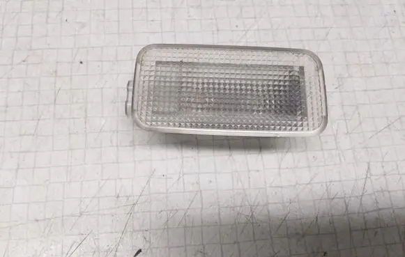 Toyota Avensis T250 Other interior light 8124005041 8124005051