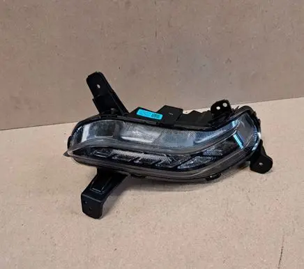 Hyundai i30 LED Daytime headlight 92208G4210