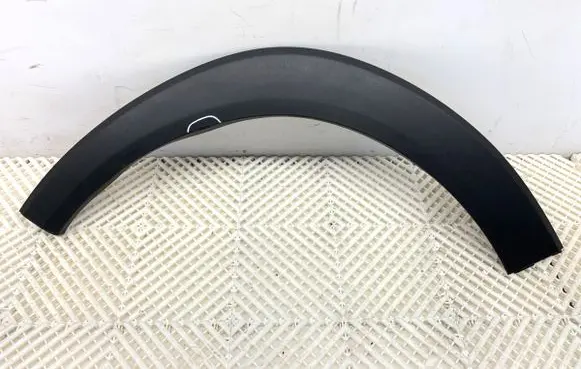 Hyundai Tucson TL Other exterior part 87713D7000