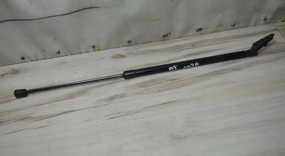 Nissan Note (E12) Tailgate/trunk strut/damper