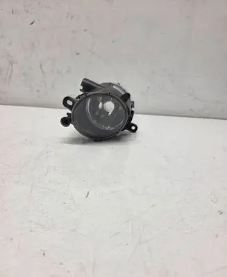 Opel Crossland X Front fog light 64441 662588537 22865974