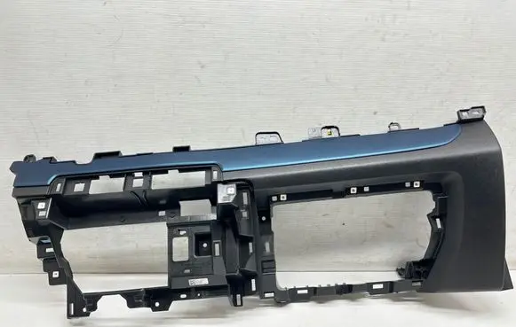 Peugeot Traveller Glove box frame 9811928577 980880157703 98119285ZD