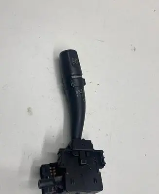 Hyundai Sonata Wiper control stalk 361300