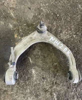 BMW X5 E70 Front upper control arm/wishbone W608216
