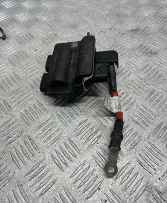 BMW X5 F15 Positive wiring loom 928550405 G921700424 S944143