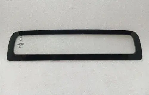 Ferrari Purosangue Rear windscreen/windshield window