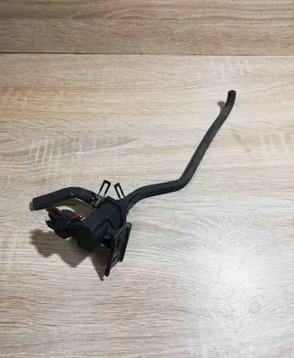 Toyota Prius (XW20) Turbo solenoid valve 9091012259