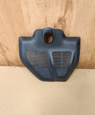 Mercedes-Benz GLC AMG Other interior part A2538211100