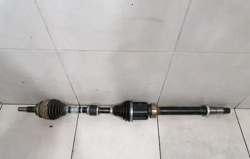 Lexus RX 450H Drive shaft (set) 4341048150