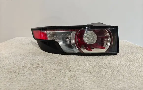 Land Rover Range Rover Evoque L538 Rear/tail lights 178926 HHK232