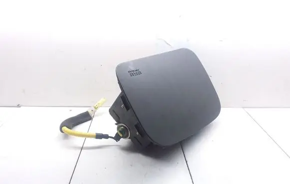 KIA Carens II Passenger airbag 1D84591040WK 845301D200WK