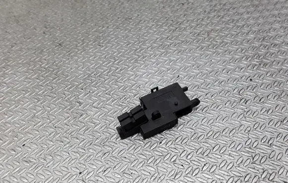 Volvo V70 Steering angle sensor 