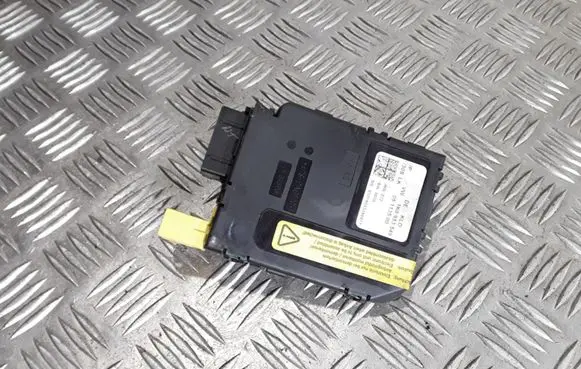 Volkswagen Caddy Steering angle sensor 1K0953549